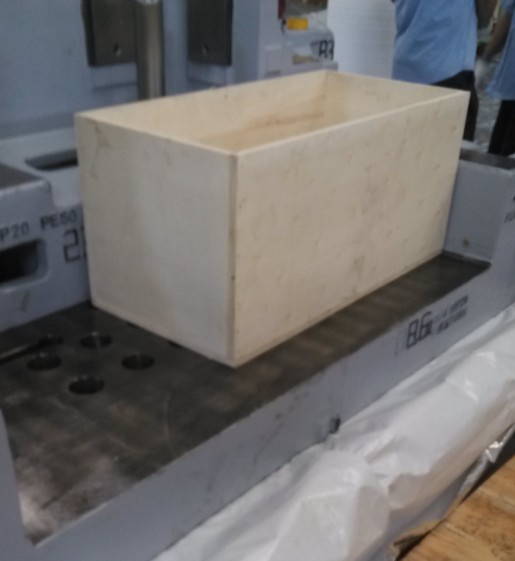 <b>出口设备木箱</b>